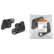 Механизм блокировки для КТН 265-500А SQ0710-0060