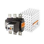 Реле электротепловое РТН-8370 320-500А TDM