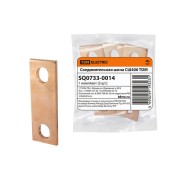 Соединительная шина СШ406 TDM (для РТЭН)