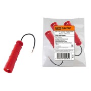 ДКУ-01х3 датчики контр. уровня для РКУ (3 шт.) TDM