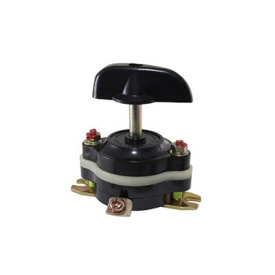 Пакетный переключатель ПП 1-16/Н2 исп.3 1П 16А 220В IP00 TDM Пакетный переключатель ПП 1-16/Н2 исп.3 1П 16А 220В IP00 TDM