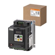 Преобразователь частоты базовый ПЧб-01T50 380В 1,50кВт TDM