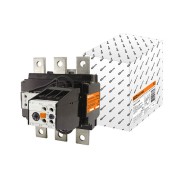 Реле электротепловое РТН-8373 400-630А TDM