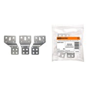 Расширенные выводы для ВА88-43 1000А комплект 3 шт. SQ0707-0078