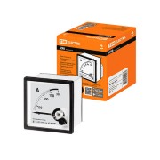 Амперметр А96 150А/5А-1,5 TDM