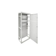 Каркас ВРУ-2 (1800х450х450) без бок. панелей Народный