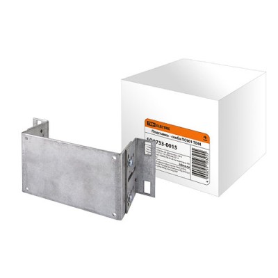 Подставка - скоба ПС901 TDM Подставка - скоба ПС901 TDM