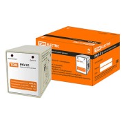 РКУ-01-1нас/1рез/2ур/3датч-230В-8Ц без датчиков SQ1507-0002