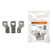 Расширенные выводы для ВА88-32 ( комплект 3 шт. ) TDM