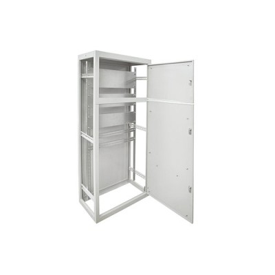 Каркас ВРУ-2 (2000х600х450) без бок. панелей Народный Каркас ВРУ-2 (2000х600х450) без бок. панелей Народный