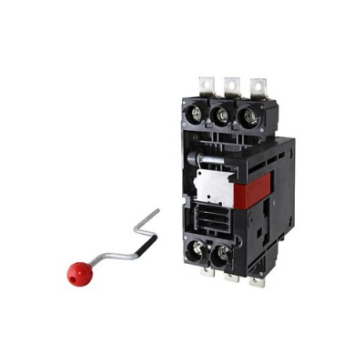 Панель ПМ2/П-35 выдвижная с передним присоединением для установки ВА88-35 SQ0707-0088 Панель ПМ2/П-35 выдвижная с передним присоединением для установки ВА88-35 SQ0707-0088