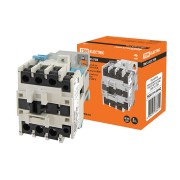 Пускатель электромагнитный ПМ12-025150 У3В 230В 1з SQ0714-0042