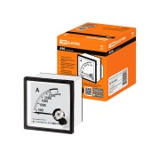 Амперметр А96 2500А/5А-1,5 TDM