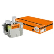 РМ-250/400 РМ-35/37 SQ0707-0035