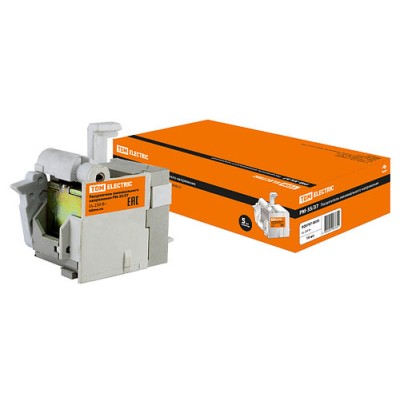 РМ-250/400 РМ-35/37 SQ0707-0035 РМ-250/400 РМ-35/37 SQ0707-0035