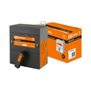 Электропривод ЭП-32/33 230В SQ0707-0059