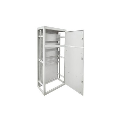 Каркас ВРУ-2 (1800х600х450) без бок. панелей Народный Каркас ВРУ-2 (1800х600х450) без бок. панелей Народный