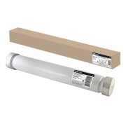 Патрон высоковольтного предохранителя ПТ 1.1-6-10-20 У3 TDM