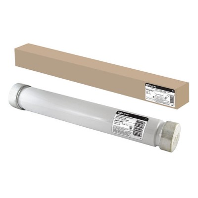 Патрон высоковольтного предохранителя ПТ 1.1-6-10-20 У3 TDM Патрон высоковольтного предохранителя ПТ 1.1-6-10-20 У3 TDM