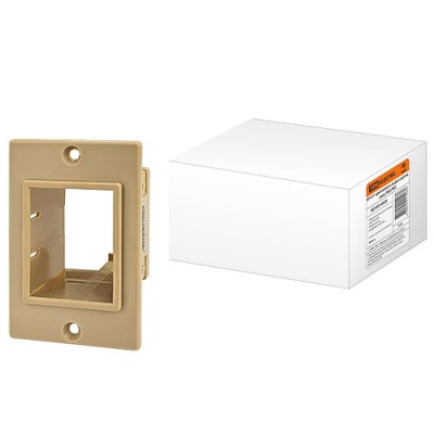 Крепления для реле времени КР-57 SQ1503-0020 Крепления для реле времени КР-57 SQ1503-0020