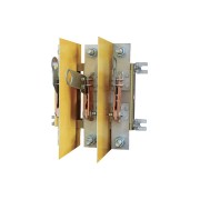 Разъединитель РЕ19-43-31160-00 УХЛ3 TDM
