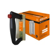 Рукоятка для съема плавкой вставки РС-1 SQ0713-0045