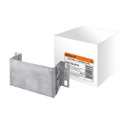 Подставка - скоба ПС902 TDM