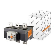 Реле электротепловое РТН-5370 63-90А TDM