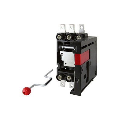 Панель ПМ2/П-37 выдвижная с передним присоединением дляс установки ВА88-37 TDM Панель ПМ2/П-37 выдвижная с передним присоединением дляс установки ВА88-37 TDM