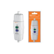 Устройство защитного отключения УЗО-А-IP54-16-30 (адаптер) 16А 30мА IP54 TDM