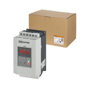 Устройство плавного пуска УПП 380В 11кВт 23A TDM