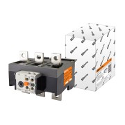 Реле электротепловое РТН-5371 90-120А SQ0712-0021