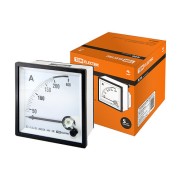Амперметр А96 200А/5А-1,5 TDM