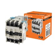 Пускатель электромагнитный ПМ12-025151 У3В 230В 1р SQ0714-0044