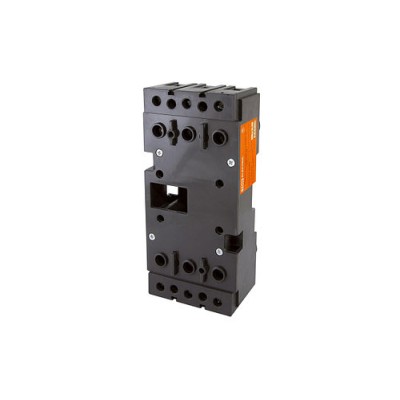 Втычная панель ПМ1/П-32 с передним присоединением SQ0707-0080 Втычная панель ПМ1/П-32 с передним присоединением SQ0707-0080