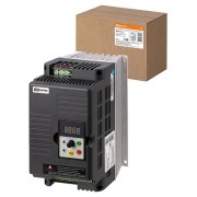 Преобразователь частоты базовый ПЧб-05T50 380В 5,5кВт TDM