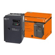 Преобразователь частоты ПЧ-07T50 380В 7,5кВт TDM