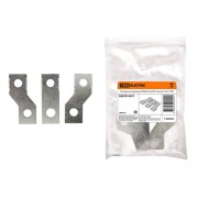 Расширенные выводы для ВА88-35 до160А комплект 3 шт. SQ0707-0071