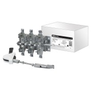 Разъединитель РЕ19-37-31140-00 УХЛ3 TDM