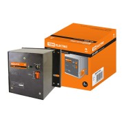 Электропривод ЭП-40М 230В SQ0707-0061