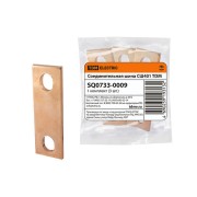 Соединительная шина СШ401 TDM (для РТЭН)