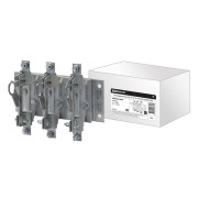 Разъединитель РЕ19-37-31160-00 УХЛ3 TDM