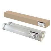 Патрон высоковольтного предохранителя ПТ 1.3-10-80-20 У3 TDM