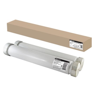 Патрон высоковольтного предохранителя ПТ 1.3-10-80-20 У3 TDM Патрон высоковольтного предохранителя ПТ 1.3-10-80-20 У3 TDM