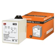 Реле контроля фаз РКФ 3х380В-8Ц SQ1504-0006