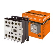 МКН-11210 12А 110В 1НО SQ0736-0021