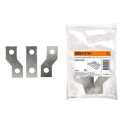 Расширенные выводы для ВА88-35 200А - 250А ( комплект 3 шт. ) SQ0707-0072