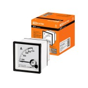 Амперметр А72 800А/5А-1,5 TDM