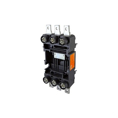 Втычная панель ПМ1/П-35 с передним присоединением SQ0707-0082 Втычная панель ПМ1/П-35 с передним присоединением SQ0707-0082