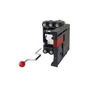 ПМ2/Р-35 выдвижная с задним резьбовым присоединением SQ0707-0092